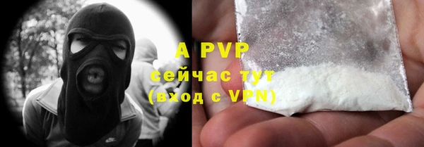 спайс Белокуриха